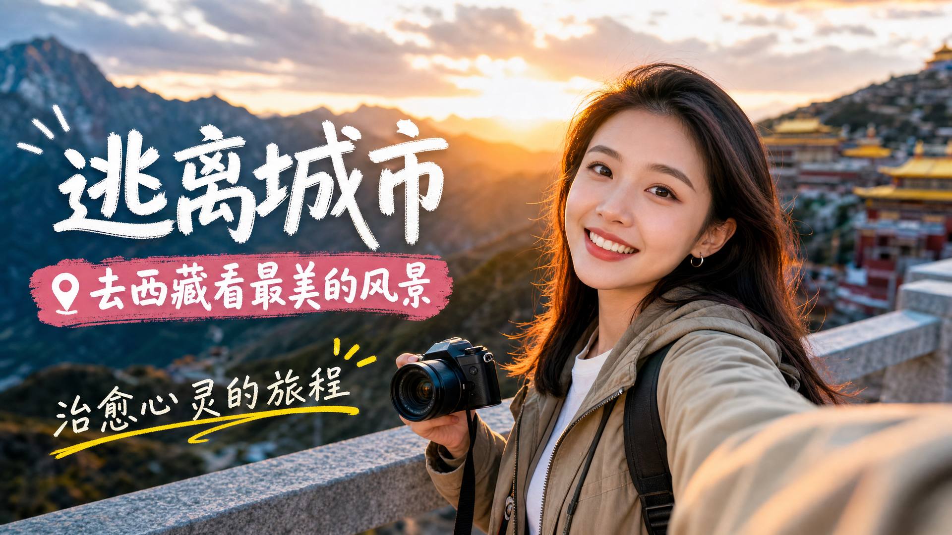 麻豆传媒生活视频分享