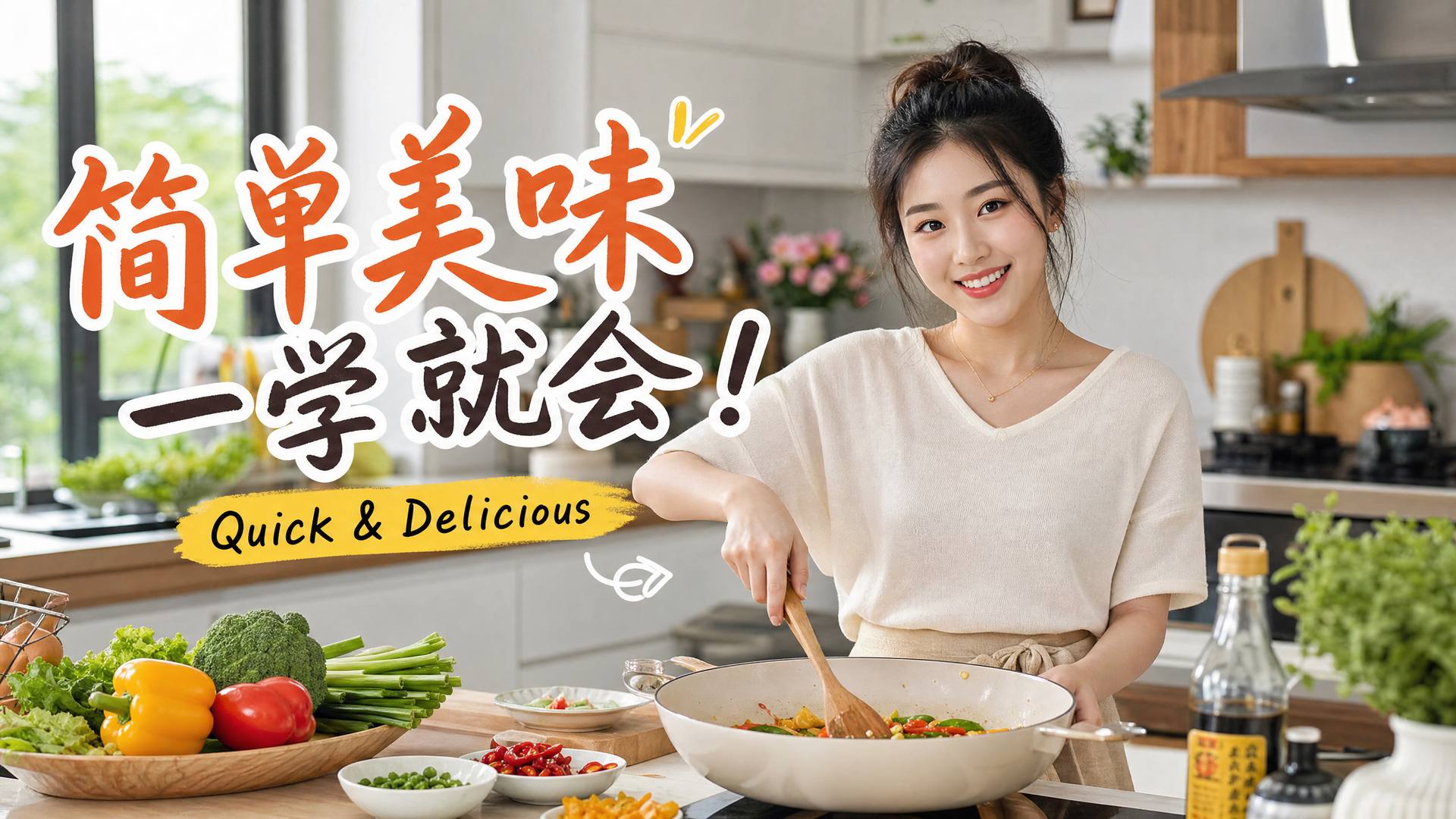 麻豆传媒视频教程